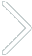 >