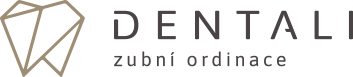 Dentali.cz
