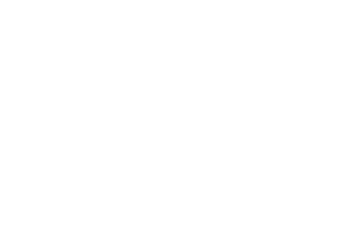Dentali
